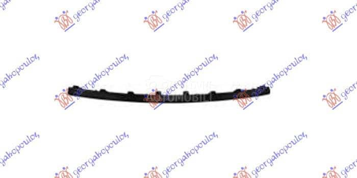 LAJSNA PREDNJEG BRANIKA...