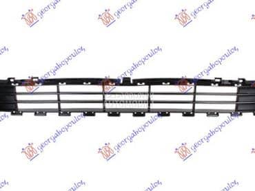 CENTRALNA RESETKA SJAJ-CRNA za Kia Sportage od 2018. do 2022. god.