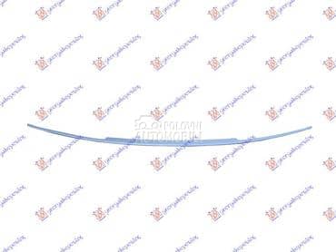 LAJSNA RESETKE PREDNJEG... za BMW Serija 5 od 2003. do 2010. god.