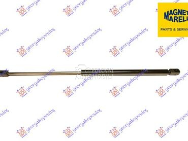 AMORTIZER GEPEK VRATA 3/5 VRAT za Opel Astra G od 1998. do 2004. god.