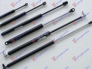 AMORTIZER GEPEK VRATA 3/5VR (5 za Opel Astra G od 1998. do 2004. god.