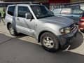 Mitsubishi Pajero 3.2 DID