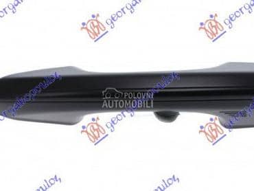 KVAKA PREDNJIH/ZADNJIH... za Ford S-Max od 2015. do 2019. god.