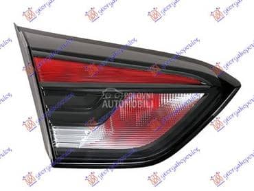 STOP LAMPA UNUTRASNJA Levo za Opel Crossland X  za 2020. god.