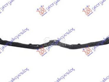 SINA PREDNJEG BRANIKA GORNJA za Toyota Verso za 2013. god.