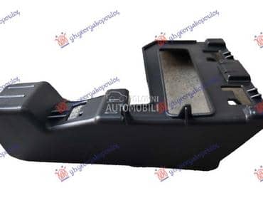 USMERIVAC VAZDUHA PREDNJEG... za Volvo S90 za 2021. god.