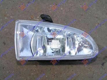 MAGLENKA Levo za Ford Fiesta od 1996. do 1999. god.