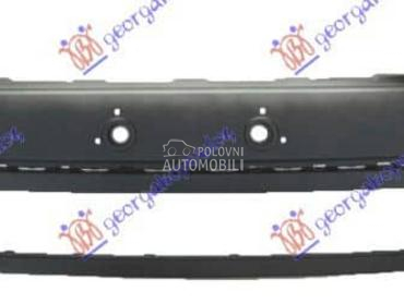 PREDNJI BRANIK PM DONJI za Ford Transit Connect od 2013. do 2018. god.