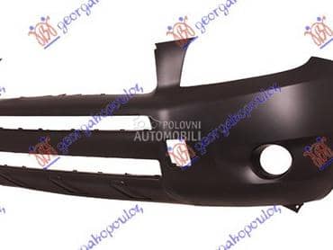 PREDNJI BRANIK -09 za Toyota RAV 4 od 2005. do 2010. god.