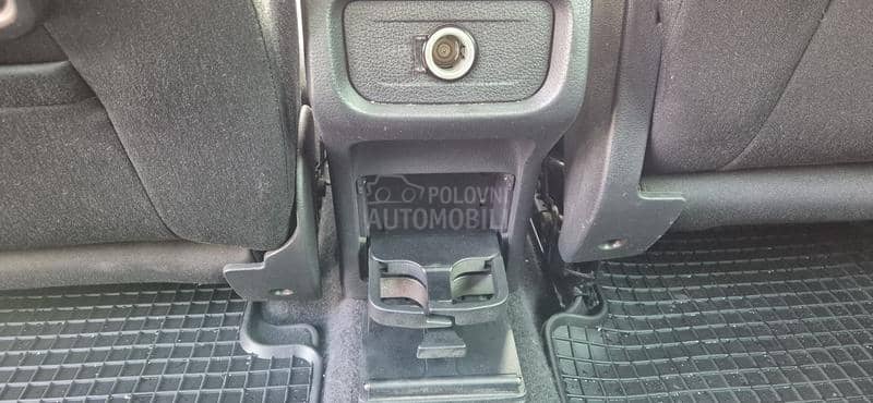 Volkswagen Sharan 2.0 TDI XEN