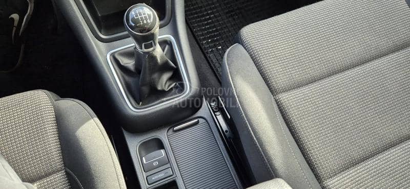 Volkswagen Sharan 2.0 TDI XEN