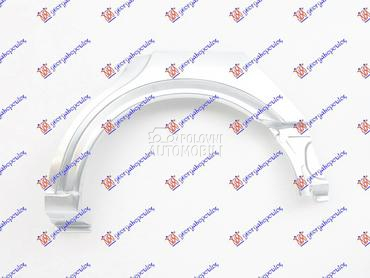 RUB KARAVAN za Opel Astra G od 1998. do 2004. god.