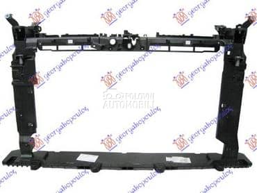 VEZNI LIM za Seat Arona od 2017. do 2022. god.