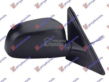 RETROVIZOR ELEKTRICNI Desno za Mitsubishi Lancer od 1997. do 2004. god.