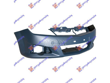 PREDNJI BRANIK PM za Opel Tigra od 2004. do 2009. god.