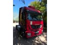 Iveco Stralis