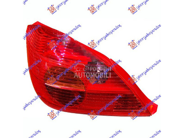 STOP LAMPA (DEPO) za Opel Tigra od 2004. do 2009. god.
