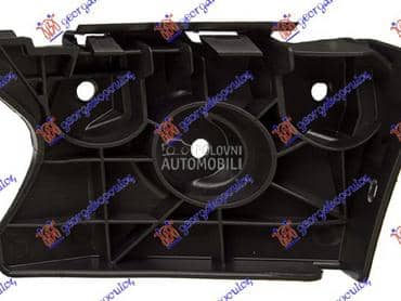 NOSAC PREDNJEG BRANIKA... za Seat Toledo od 2004. do 2012. god.