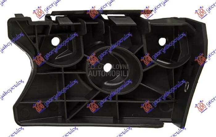 NOSAC PREDNJEG BRANIKA...