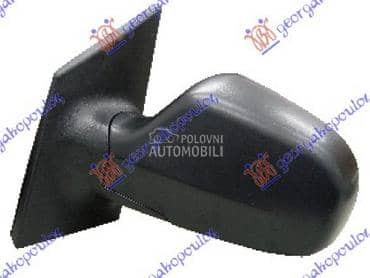 RETROVIZOR ELEKTRICNI SA... za Hyundai Matrix od 2001. do 2008. god.