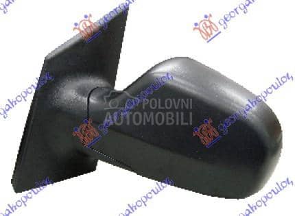 RETROVIZOR ELEKTRICNI SA...
