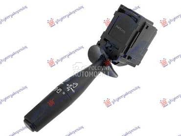 PREKIDAC/RUCICA NA VOLANU AUTO za Peugeot 306 od 1996. do 1999. god.