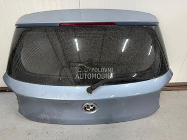 gepek vrata za BMW Serija 1 od 2012. do 2018. god.