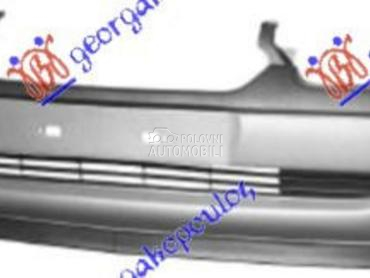 PREDNJI BRANIK POLU PM (A KVAL za Opel Corsa B od 1997. do 2000. god.