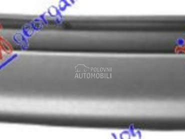 ZADNJI BRANIK POLU PM za Opel Corsa B od 1997. do 2000. god.