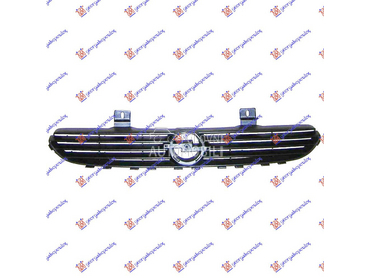 PVC MASKA za Opel Corsa B od 1997. do 2000. god.
