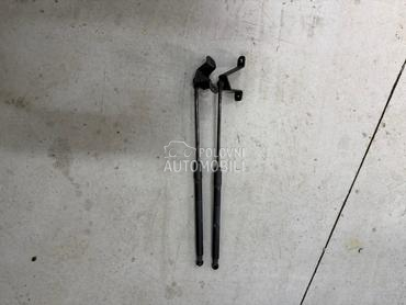 amortizeri gepeka za BMW Serija 1 od 2012. do 2018. god.