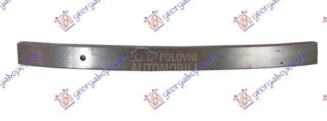 SINA PREDNJEG BRANIKA...