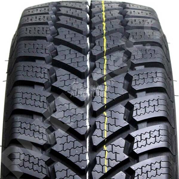 Starmaxx 225/70 R15 Zimska