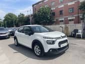 Citroen C3 1.2 B