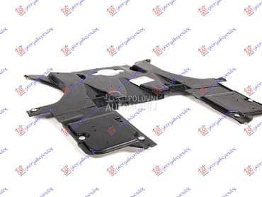 ZASTITA MOTORA ISPOD... za BMW Serija 7 od 1995. do 2002. god.