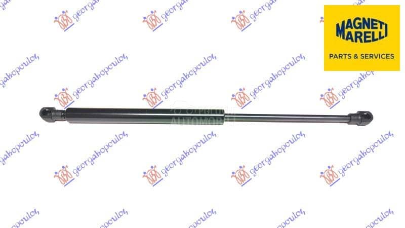 AMORTIZER GEPEK VRATA 520...