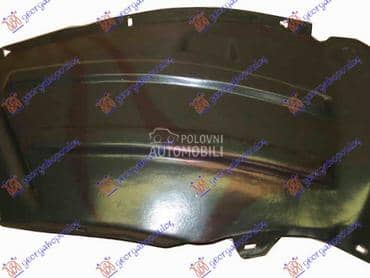 POTKRILO Jumper Desno za Citroen Ostalo od 1994. do 2002. god.