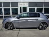 Peugeot 208 1.2 B Allure