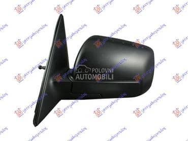 RETROVIZOR MEHANICKI SA... za Kia Soul od 2008. do 2011. god.