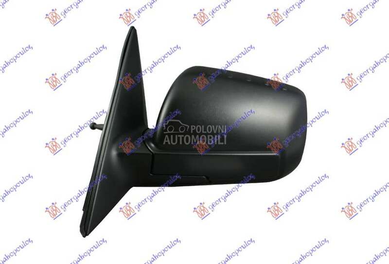 RETROVIZOR MEHANICKI SA...