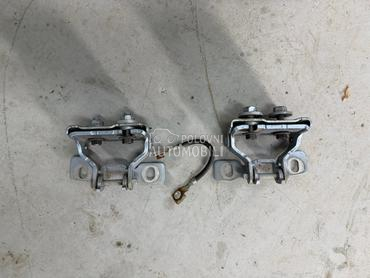 nosac gepek vrata za BMW Serija 1 od 2012. do 2018. god.