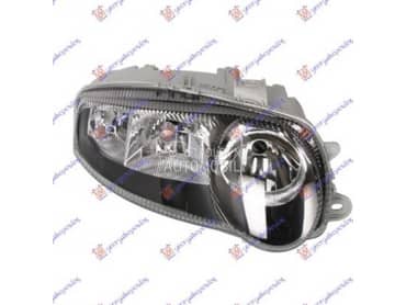 FAR -04 Desno za Alfa Romeo 147 od 2000. do 2010. god.