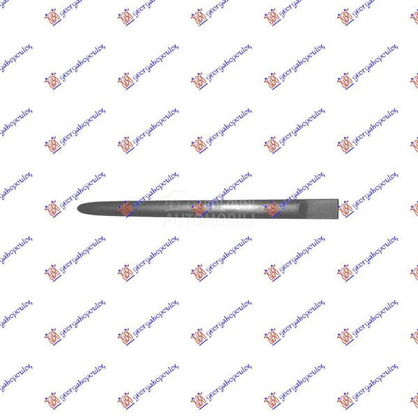 LAJSNA ZADNJIH VRATA 5 VRATA