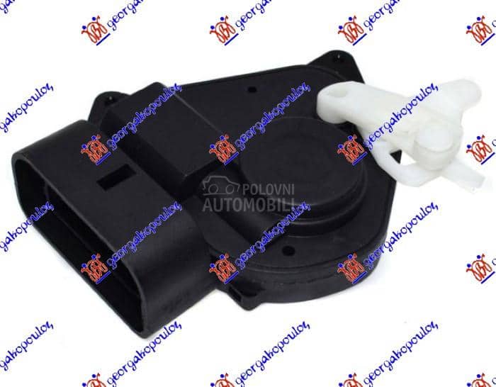 BRAVA PREDNJIH VRATA Levo