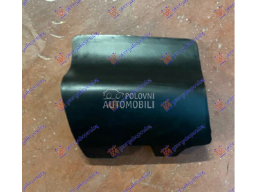 POKLOPAC KUKE ZADNJEG BRANIKA za Opel Corsa B od 1997. do 2000. god.