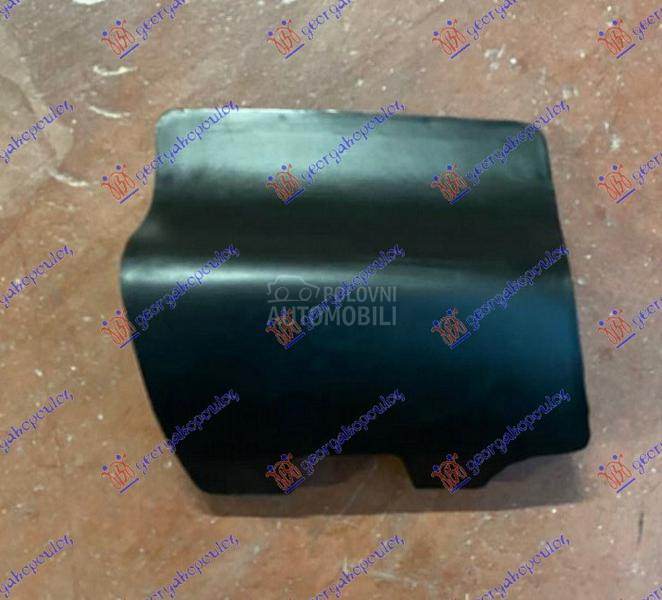 POKLOPAC KUKE ZADNJEG BRANIKA