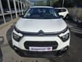 Citroen C3 1.2 B