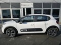 Citroen C3 1.2 B