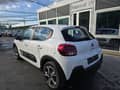 Citroen C3 1.2 B