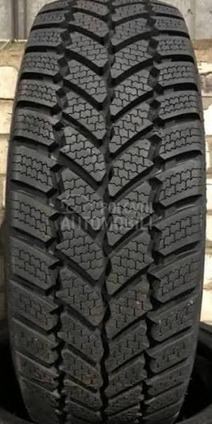 Starmaxx 195/80 R14 Zimska
